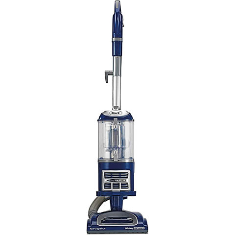 Shark NV360 Navigator Deluxe