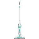 Shark S1000 Steam Mop
