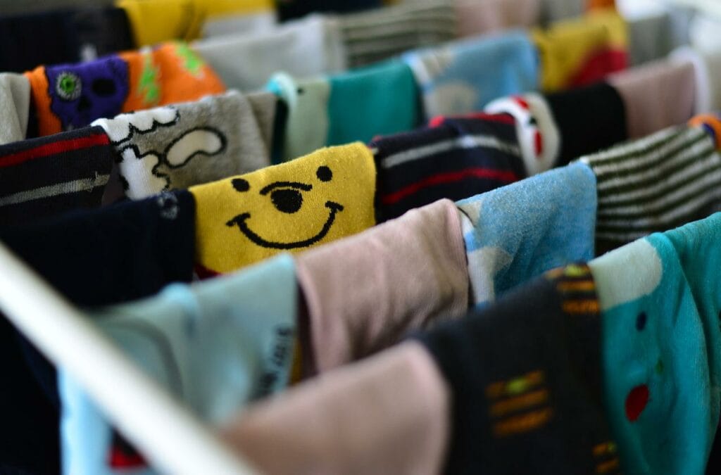 Socks