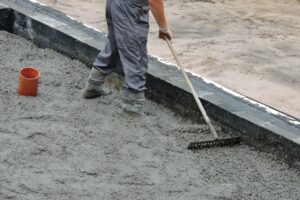 Traffic Rake 19 Types of Rakes & Their Uses (With Pictures) | Home Grail