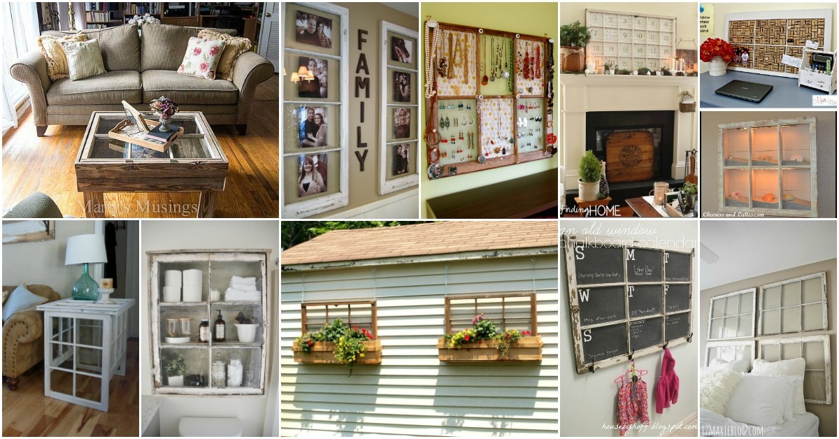 To-Do List - diyn crafts