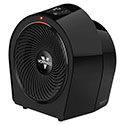 Vornado Velocity 3R Space Heater