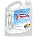 Wet & Forget Shower Cleaner