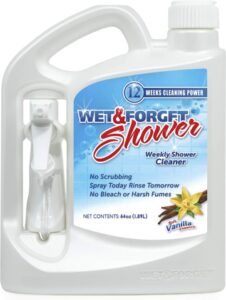 10 Best Shower Tile Cleaners in 2026 - Reviews and Top Picks | Home Grail