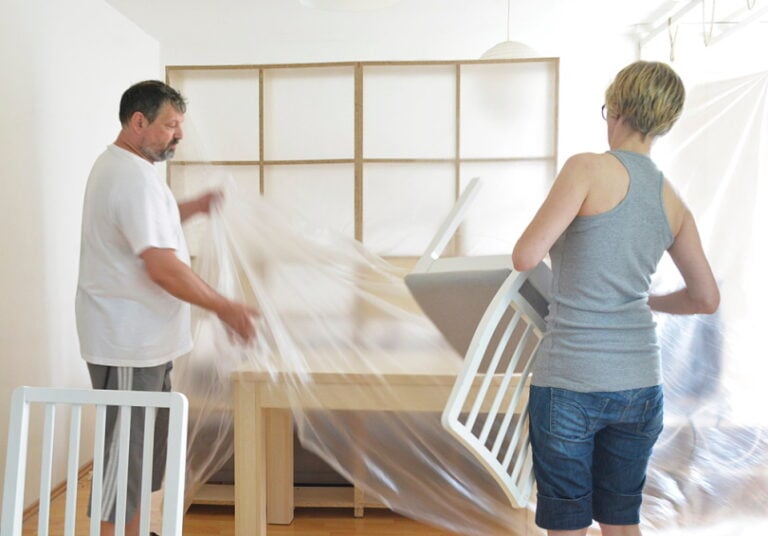 is-plastic-wrap-recyclable-how-is-it-properly-disposed-facts-faq