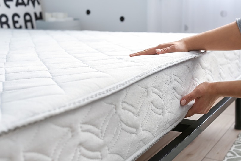 mattress sale
