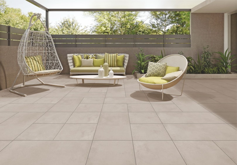 patio furniture