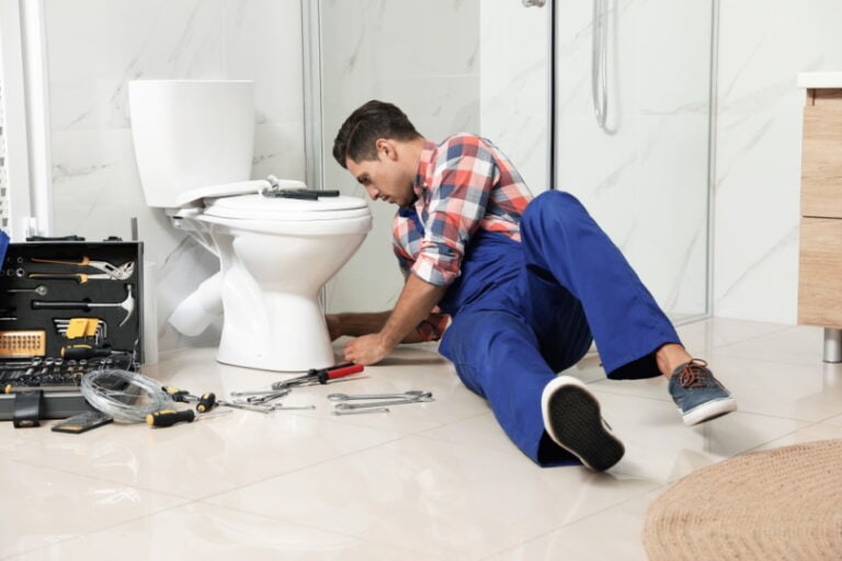 Can You Flush Tampons Down a Toilet? Risks, Suggestions, & FAQ | Home Grail