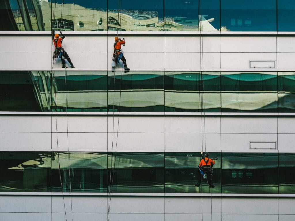window-washer-cleaner