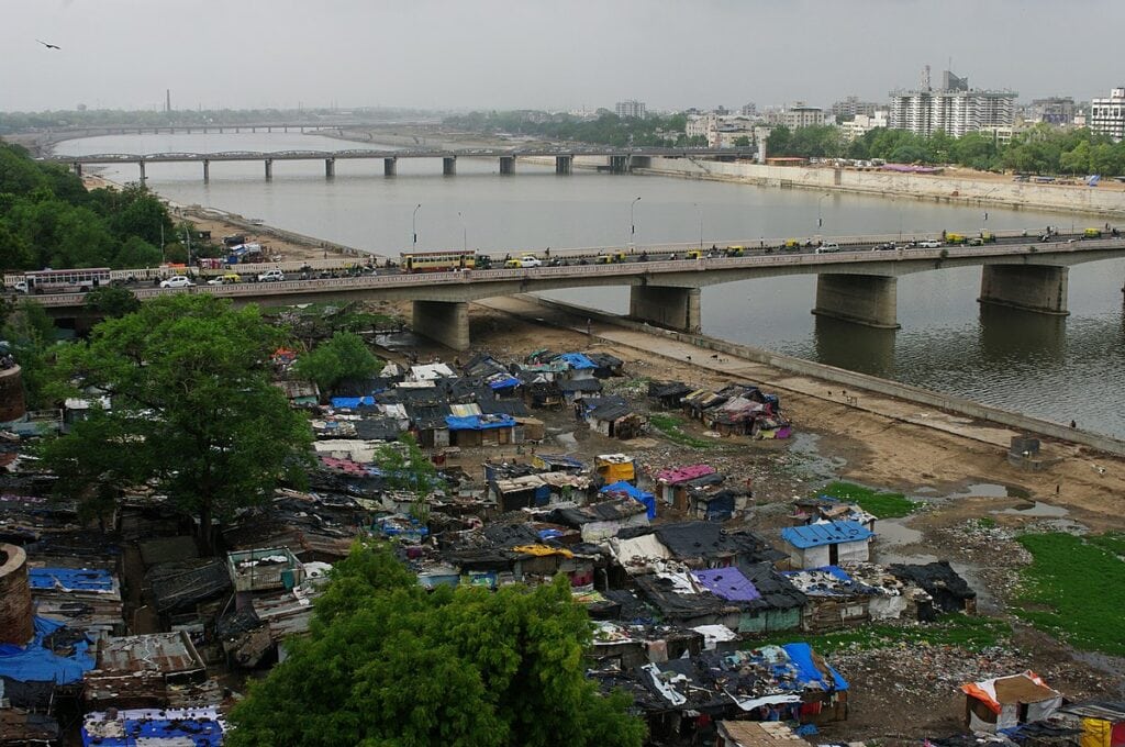 Ahmedabad - Gujarat, India