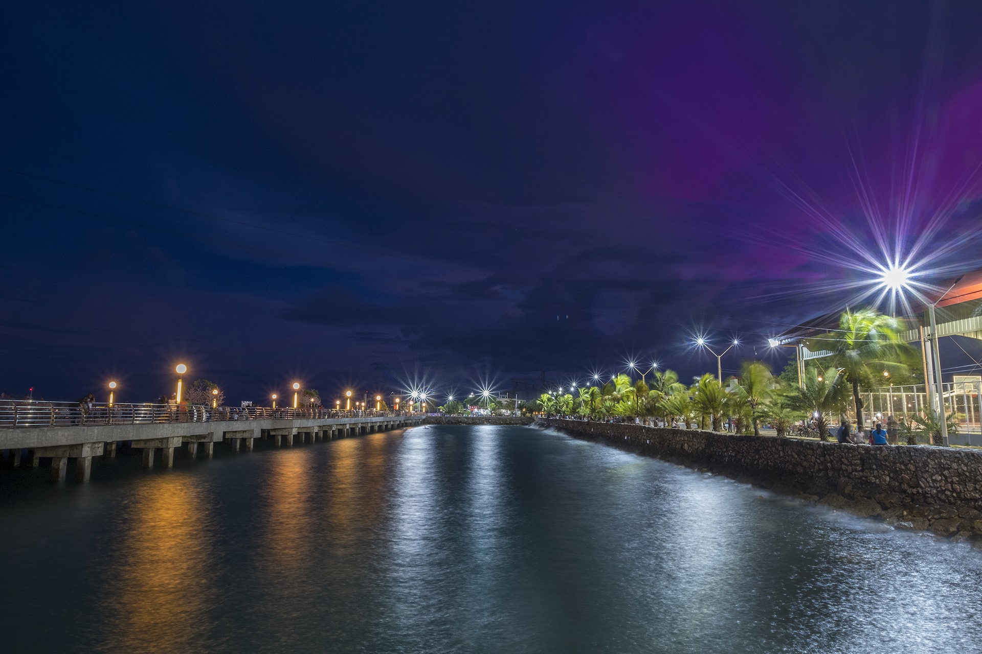Caloocan, Philippines
