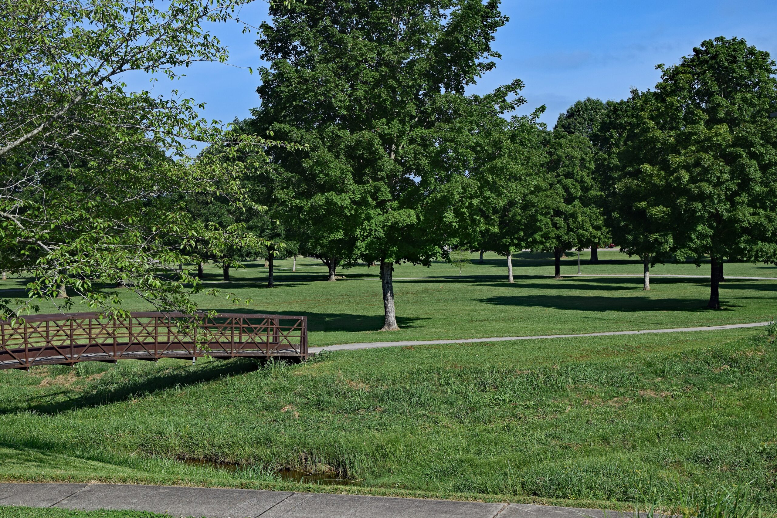 Civic Center