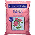 Coast of Maine Organic Natural Gardening Compost Potting Soil