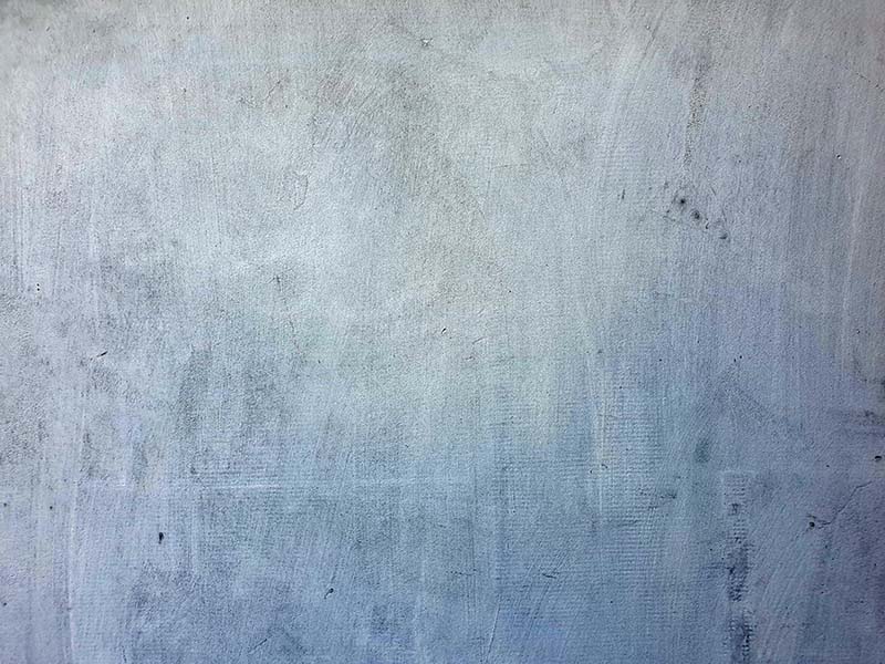 Concrete Gray wall