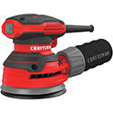 Craftsman CMEW231
