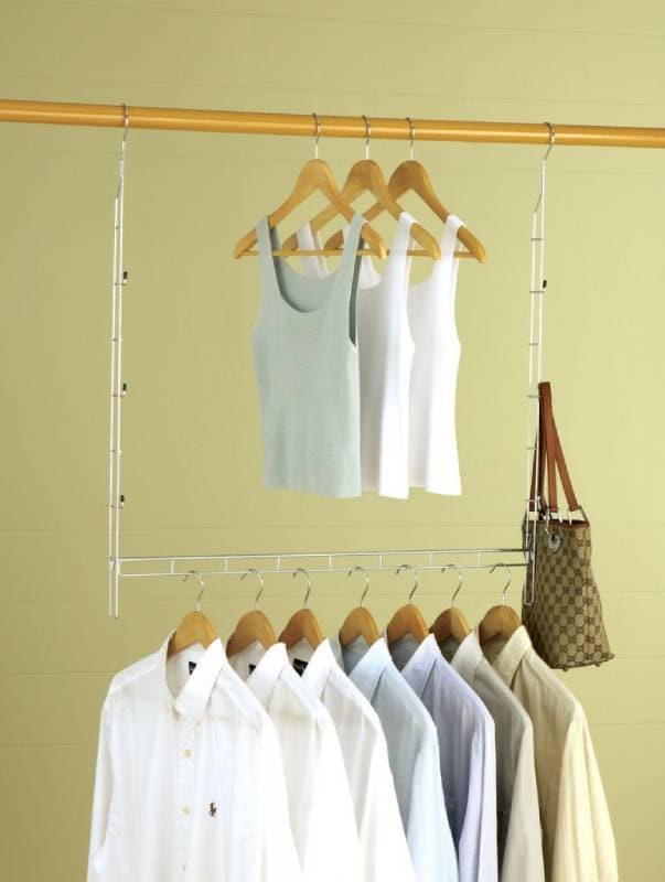 DIY fantastic items for organizing your home