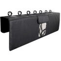 Demon United Foam Padded Bike Rack