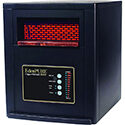 EdenPure Electric Portable Heater