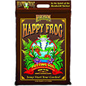 FoxFarm Happy Frog Potting Soil