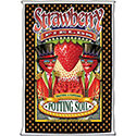 FoxFarm Strawberry Fields Flowering Garden Potting Soil