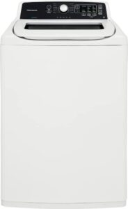 Frigidaire Top Load Washer