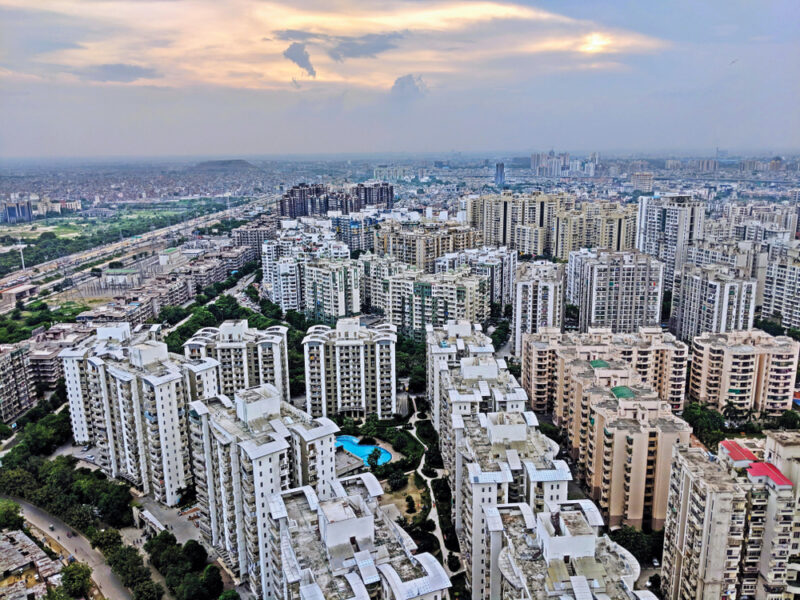 Ghaziabad, India