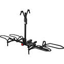 Hollywood Racks Sport Rider for Electric Bikes