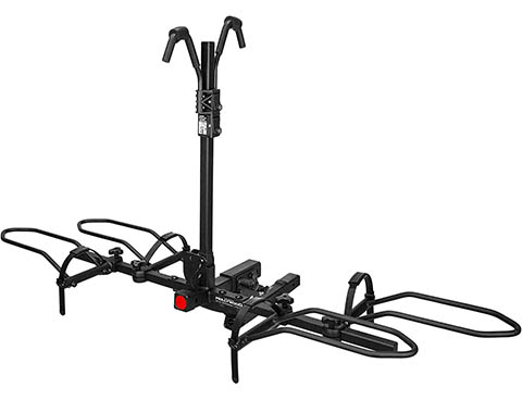 Hollywood Racks Sport Rider for Electric Bikes