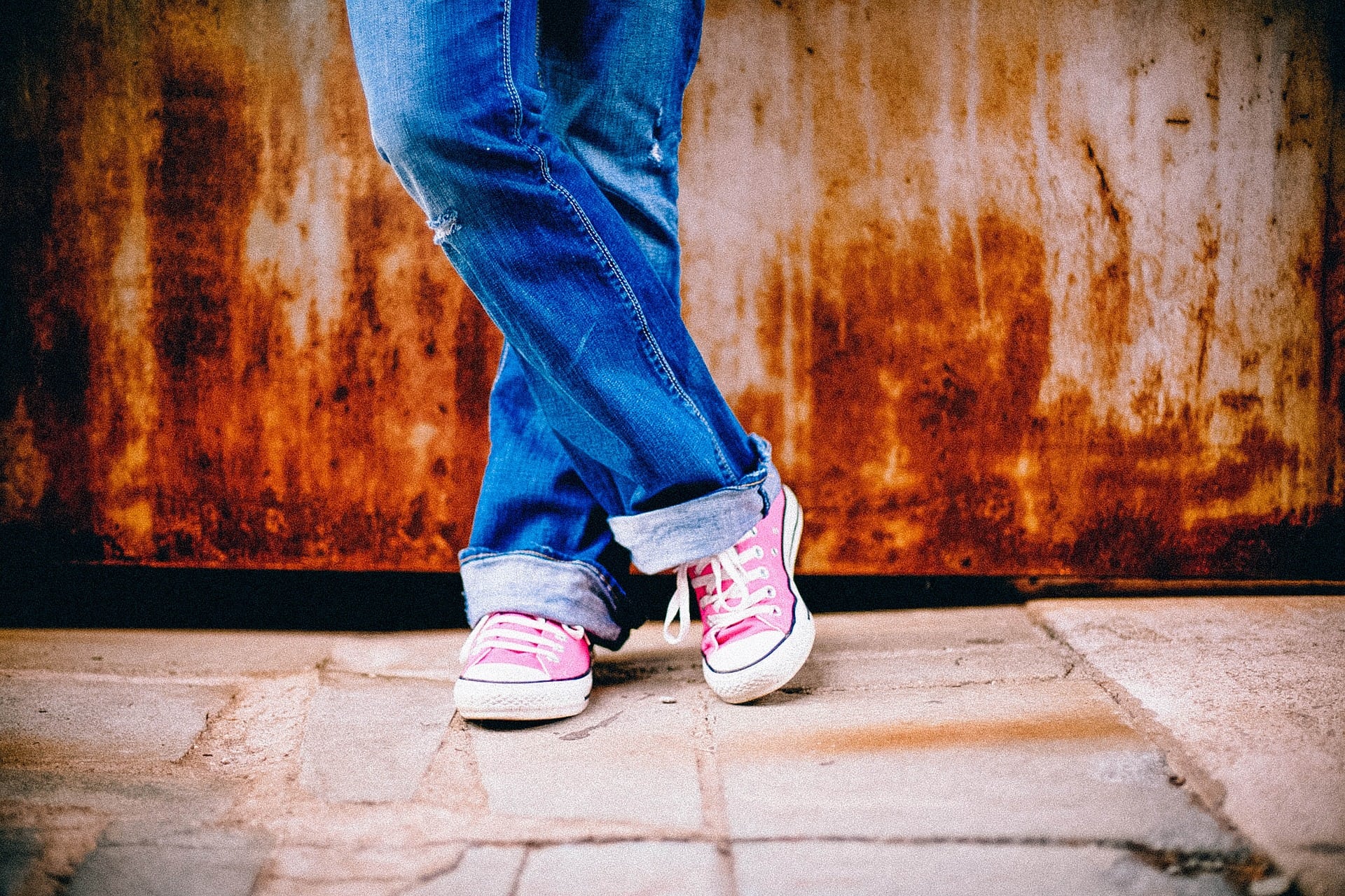 Do Jeans Shrink in the Dryer? The Interesting Answer | Home Grail