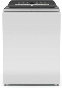 Kenmore Top-Load Washer