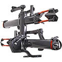 Kuat Racks NV 2.0 Bike Rack