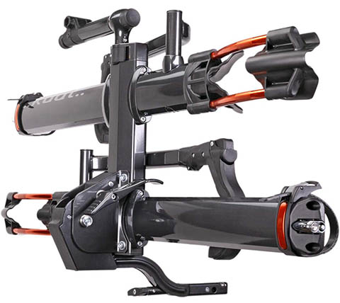 Kuat Racks NV 2.0 Bike Rack