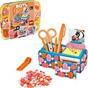 LEGO DOTS Organizer 41907