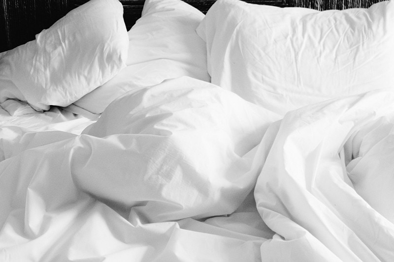 Linen