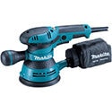Makita BO5041