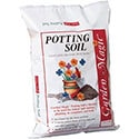 Michigan Peat 5720 Garden Magic Potting Soil