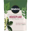 Miracle-Gro Houseplant Potting Mix