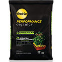Miracle-Gro Performance Organics Raised Bed Mix