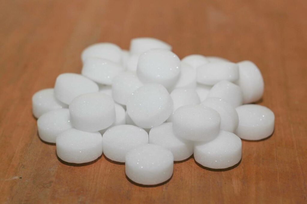Mothball