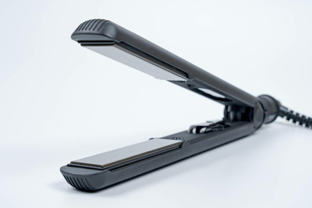 Perm Press