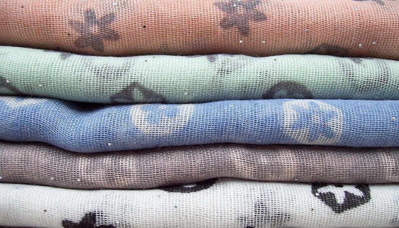 Polyester