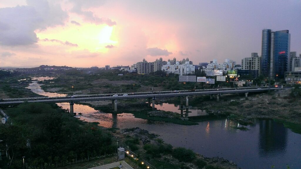 Pune, India