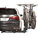 RockyMounts BackStage Bicycle Rack