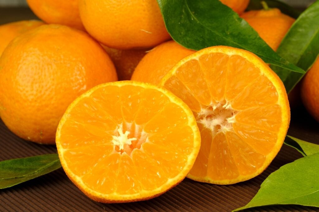 Sidi Aissa Clementine