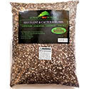 Superfly Bonsai Succulent & Cactus Soil Mix