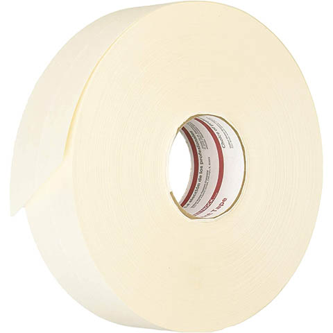 U S GYPSUM 382198 Dry:Wall JNT Tape