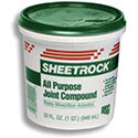 US GYPSUM 380270072