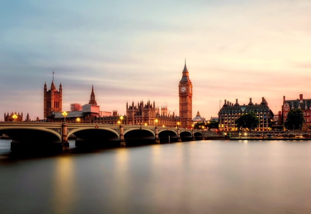 United kingdom