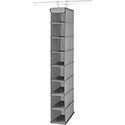 Whitmor Hanging Shoe Shelves
