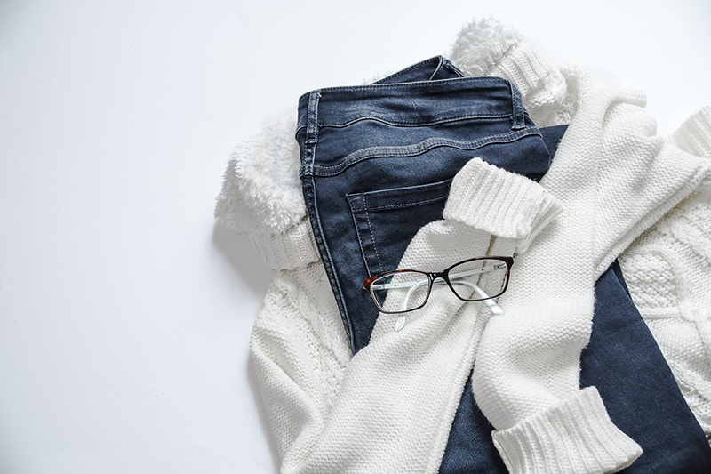 cotton clothe